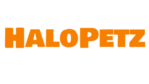 HaloPetz